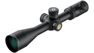 Budget Scopes for 50 BMG