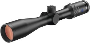 Budget Scopes for 50 BMG