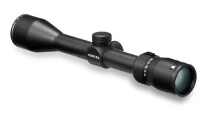 Vortex Low Light Scopes