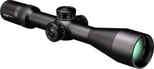 Vortex Low Light Scopes