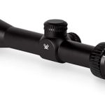 Vortex Low Light Scopes