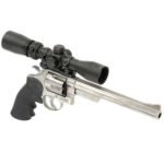 best 2-7x Scopes