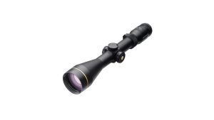 3-9x Leupold scopes