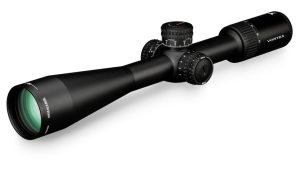 28 Nosler Scopes