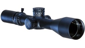 28 Nosler Scopes