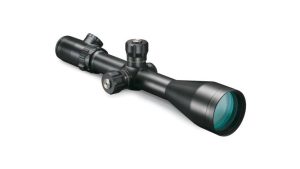 28 Nosler Scopes