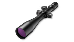 28 Nosler Scopes