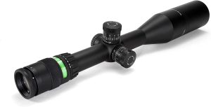 28 Nosler Scopes