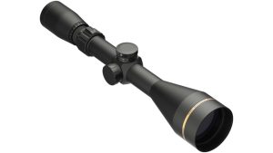 Leupold VX-Freedom 3-9x50mm Riflescope