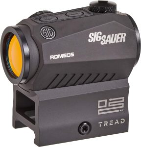 best scope for 30-30 rifles
