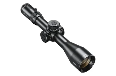 Bushnell Elite Tactical XRS3 6-36x56mm
