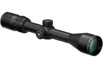Vortex Diamondback 4-12x40mm