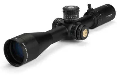 Athlon Argos BTR 6-24x50