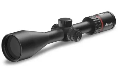 Burris Fullfield 4-16x50mm