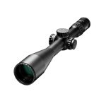 German glass hunting scopes