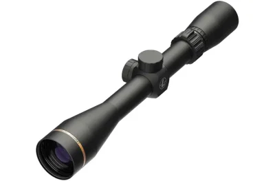 Leupold VX-Freedom 3-9x40mm