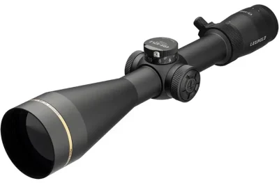 Leupold VX-5HD 5–25×56