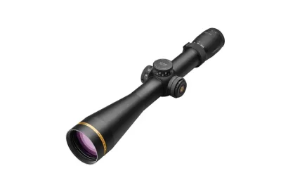 Leupold VX-6HD 4-24x52