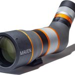 Best Budget Japanese Optics for Hunting