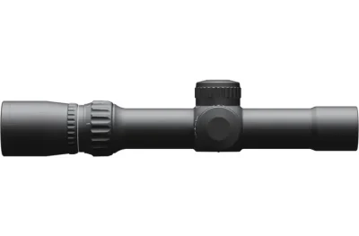 Best Parallax-Free Riflescopes