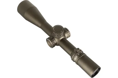 Nightforce ATACR 7-35x56