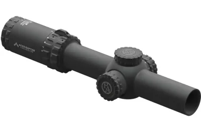 Primary Arms SLx 1–8×24
