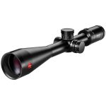 best scopes for mountain hunting