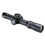 best parallax-free riflescopes