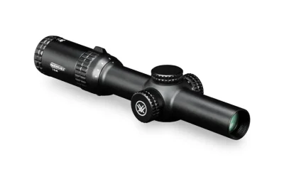 Vortex Strike Eagle 1–6×24